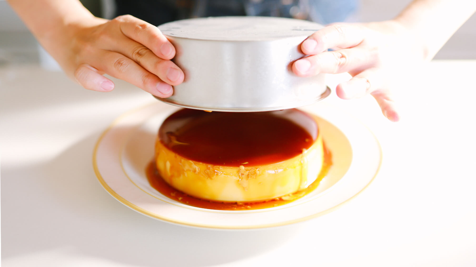 福岡県糸島市の船越漁港発「遊漁船SASUKE」